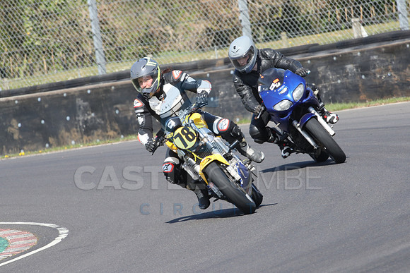 BIKES 0655