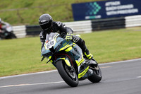 BIKES 0298
