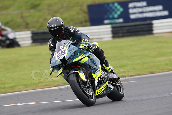 BIKES 0298