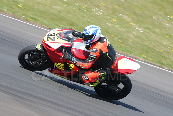 BIKES 1090