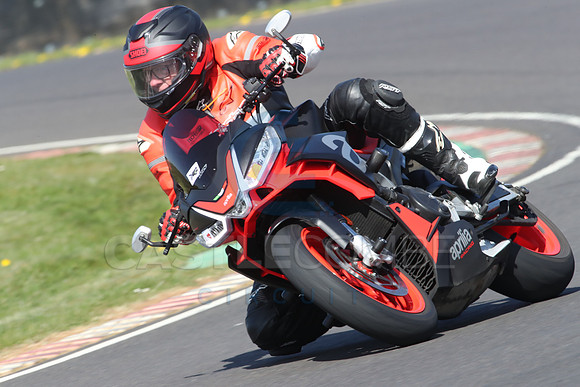 BIKES 0624