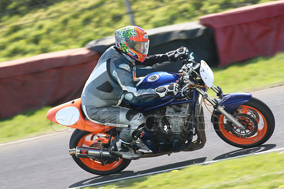BIKES 1702