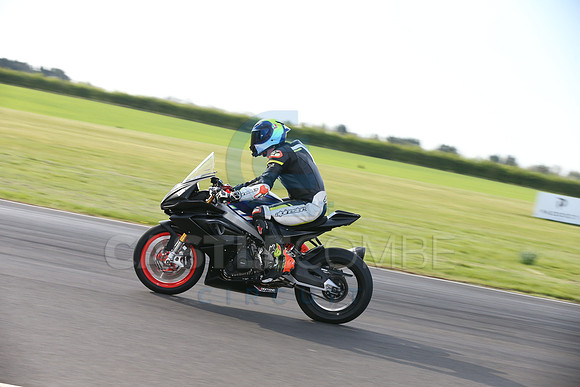 BIKES 0075