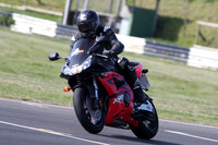 BIKES 0323