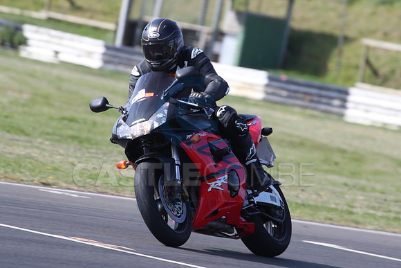 BIKES 0323