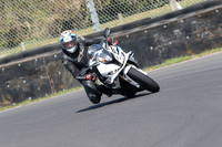 BIKES 0559