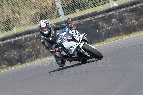 BIKES 0559
