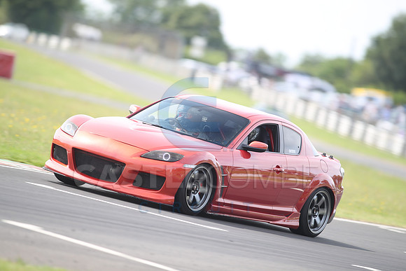 JDM 0453