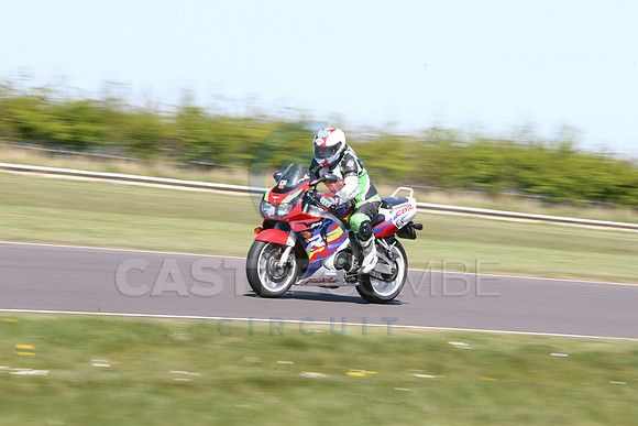 BIKES 2242