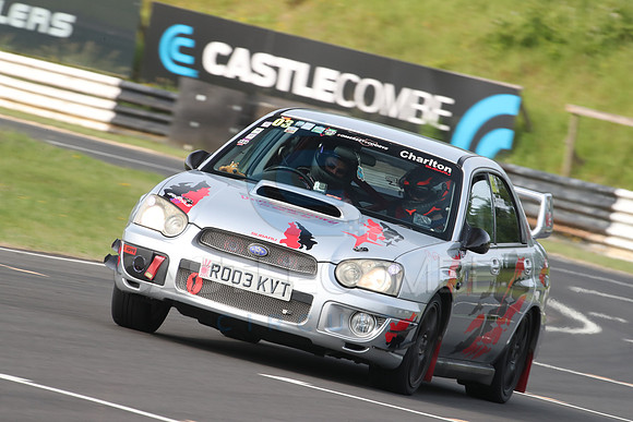 JDM 1075