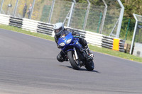 BIKES 1370