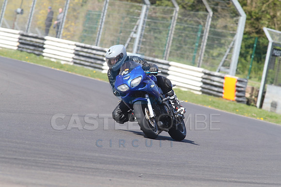 BIKES 1370