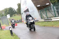 Fowlers 0060