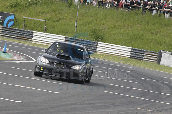 JDM 1756