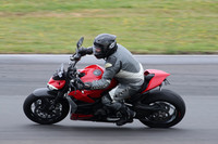 Ducati