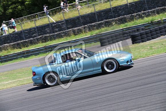 JDM 2339