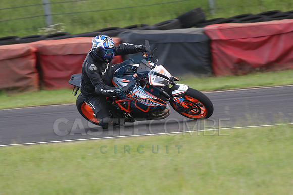 BIKES 1363