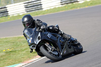 BIKES 0498