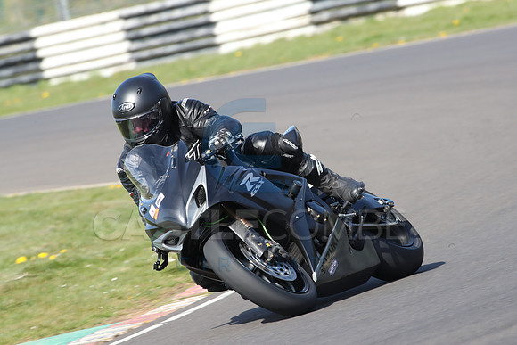 BIKES 0498