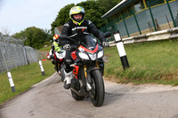 BIKES 0088