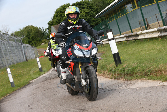 BIKES 0088