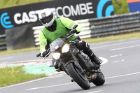 Bikes 0153