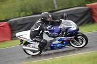 BIKES 1141