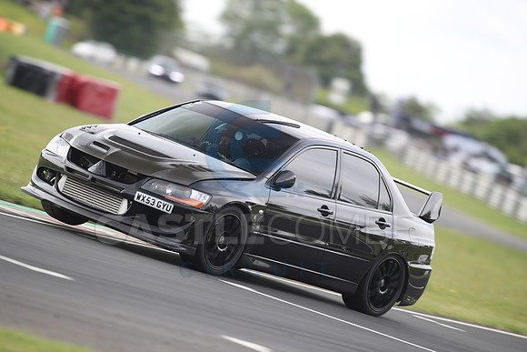 JDM 0511
