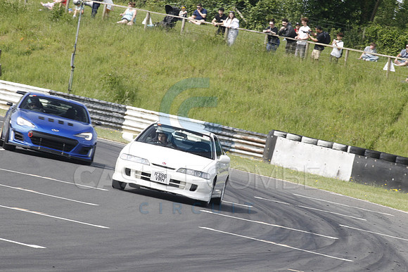 JDM 1411