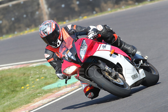 BIKES 0567