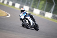 BIKES 1359