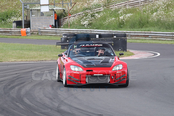 JDM 2817