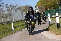 BIKES 0153
