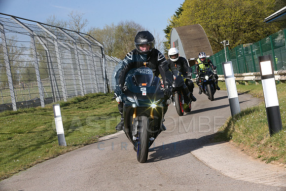 BIKES 0153