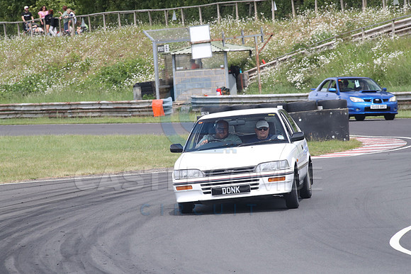 JDM 2106