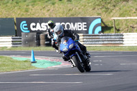 BIKES 0341