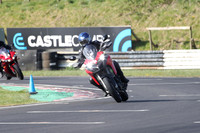 BIKES 0336
