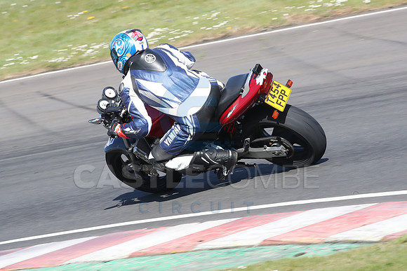 BIKES 2204