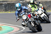 BIKES 0804