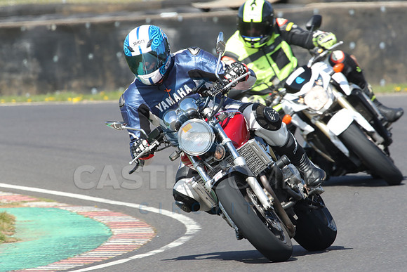 BIKES 0804