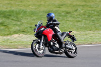 BIKES 2113
