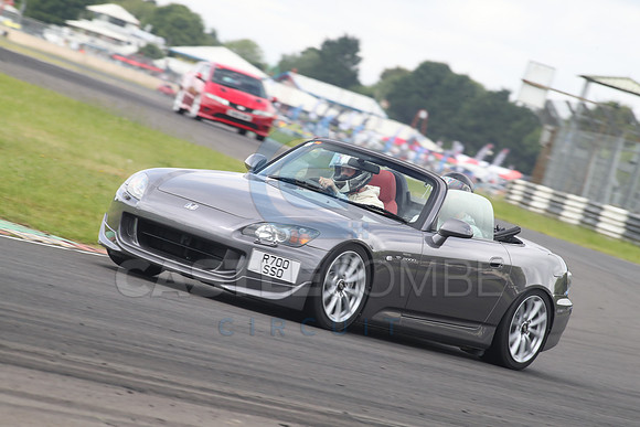 JDM 1033