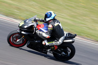 BIKES 1118