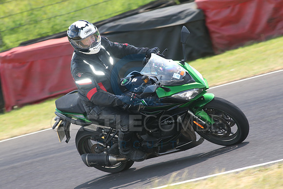 BIKES 1532