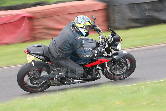 BIKES 1512