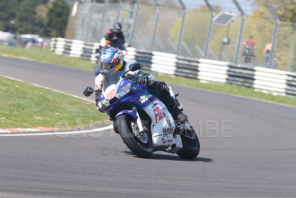 BIKES 1553