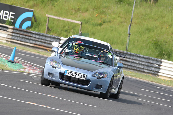 JDM 1198