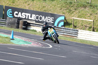 BIKES 0315