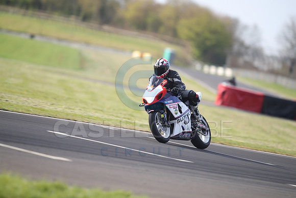 BIKES 1155
