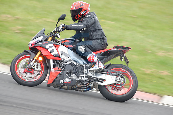 BIKES 2161